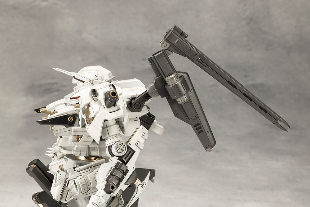 Kotobukiya: Rosenthal CR-HOGIRE Noblesse Oblige Full Package Version (Armored Core)