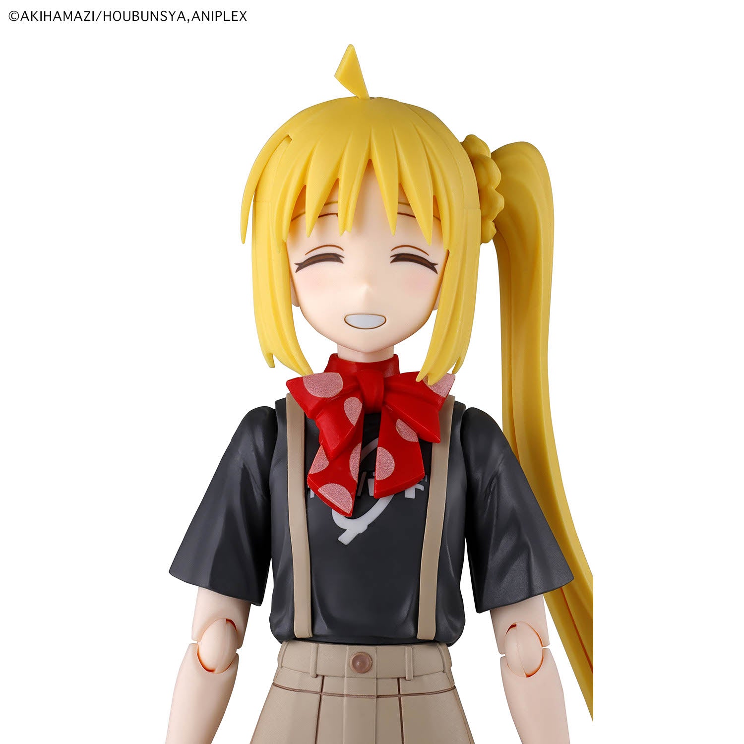 30MP Nijika Ijichi