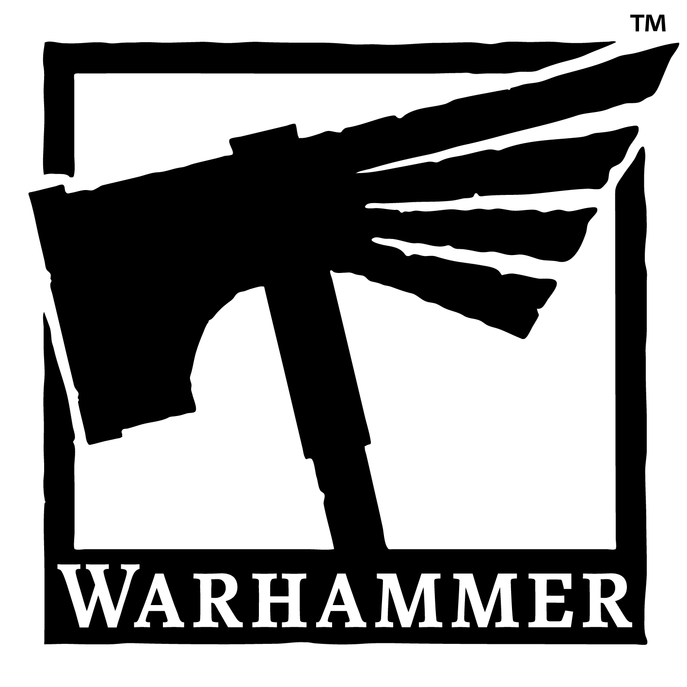 Stormcast Eternals: Thunderstrike Command (Web)