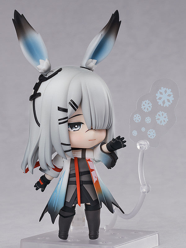 Nendoroid 1789: FrostNova