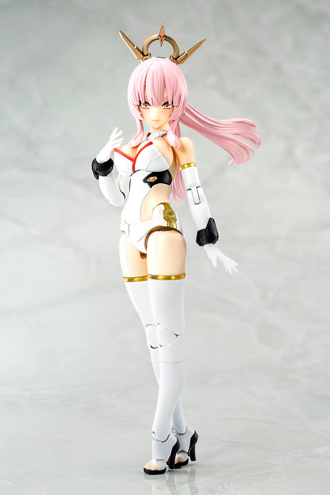 Kotobukiya: - Megami Device - Auv Amaterasu Regalia