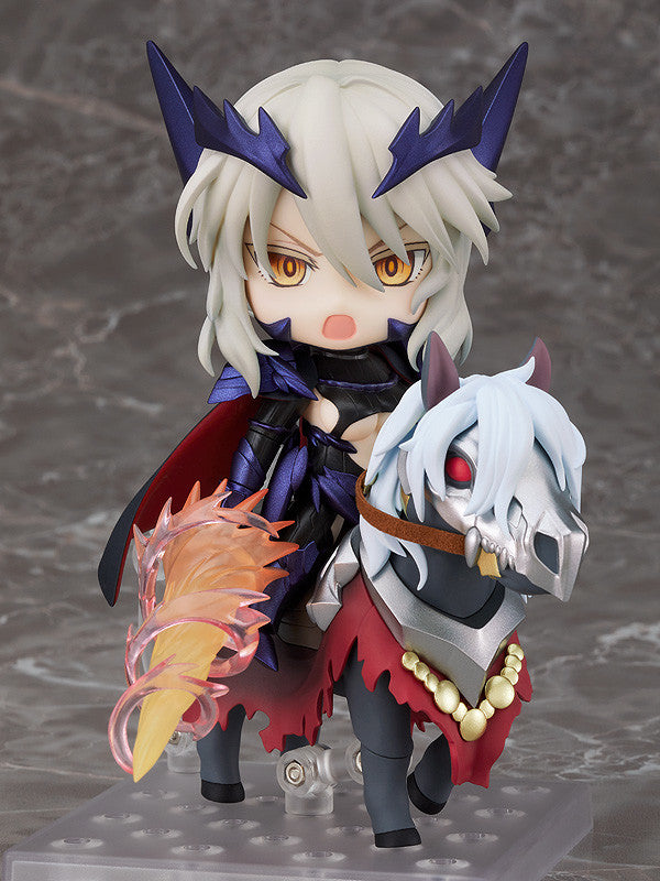 Nendoroid 1868: Lancer/Altria Pendragon (Alter)