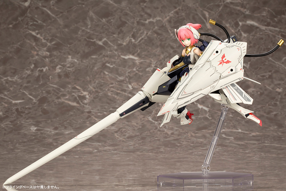 Kotobukiya: - Megami Device - Bullet Knights Lancer