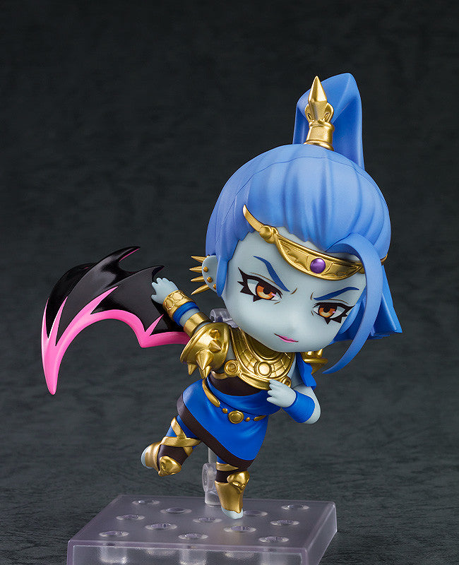 Nendoroid 2029: Megaera