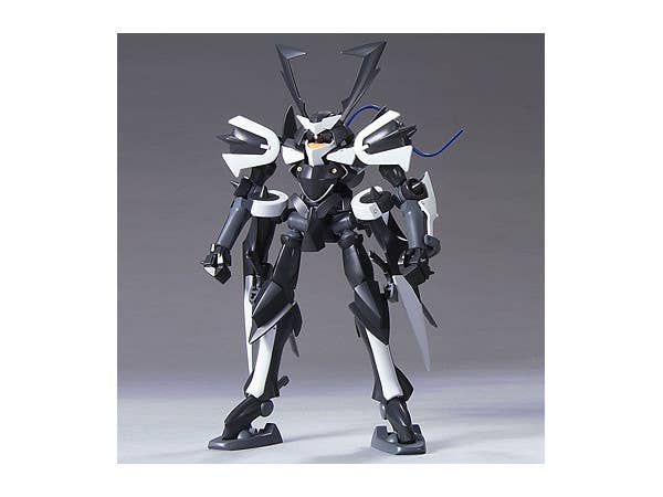 HG00 #46 Susanowo