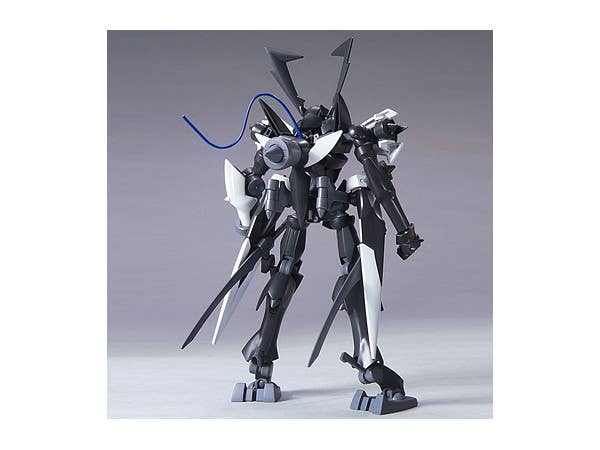 HG00 #46 Susanowo