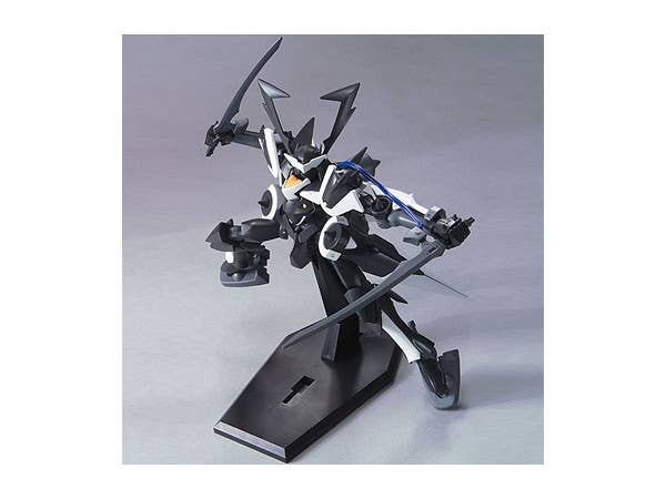 HG00 #46 Susanowo