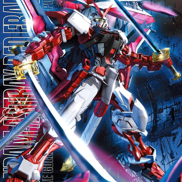 ban962047_0_600x600_crop_cente