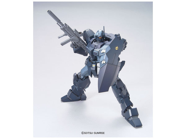 MG #168 Jesta