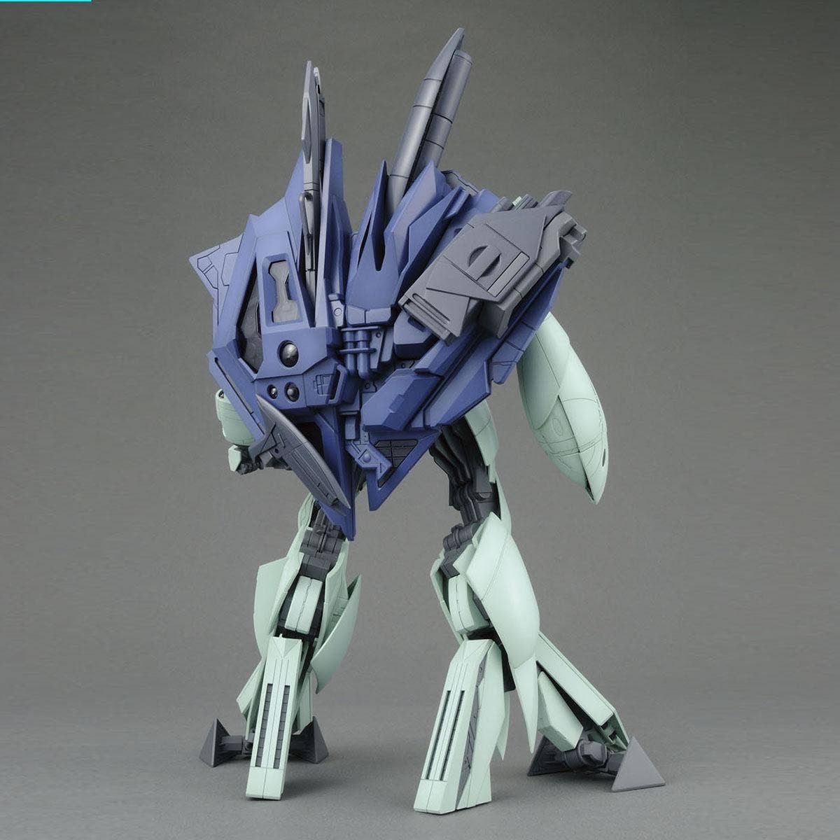 MG #182 Turn X Gundam