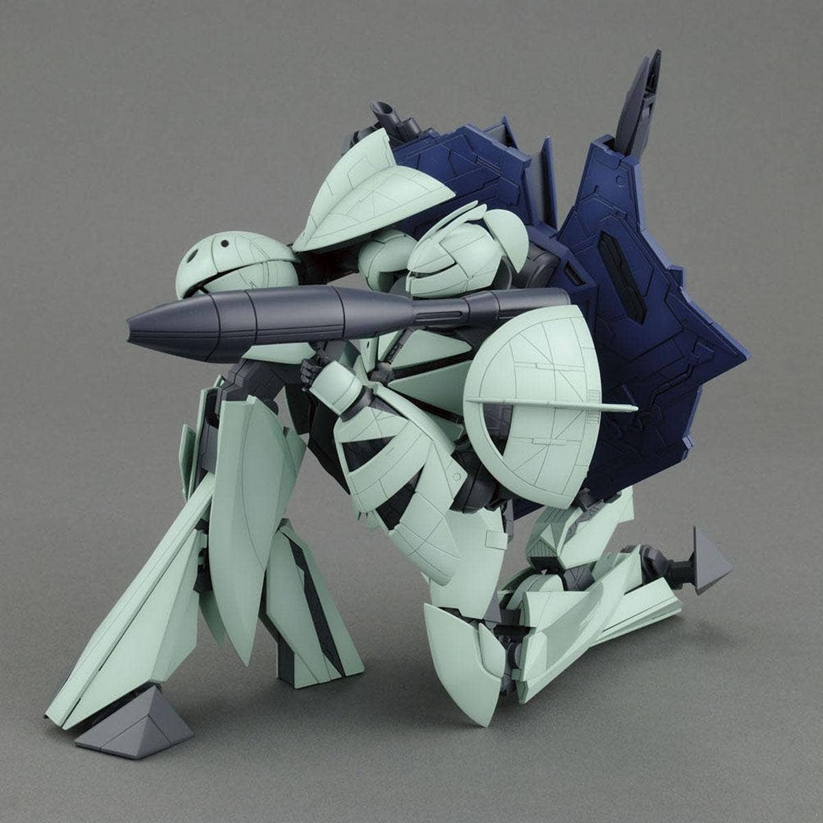 MG #182 Turn X Gundam