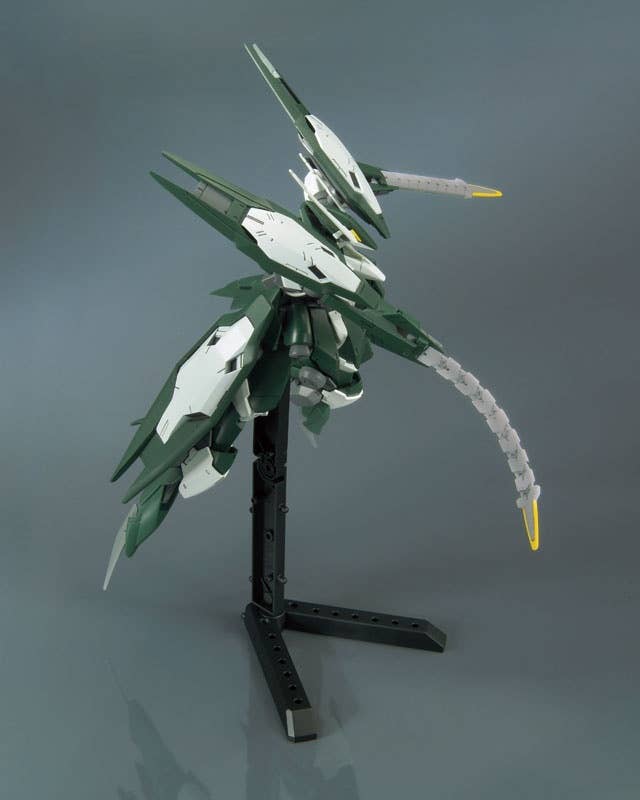 HGIBO #34 Reginlaze Julia