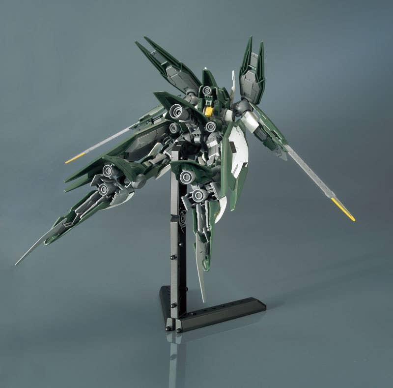 HGIBO #34 Reginlaze Julia