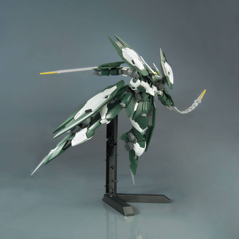 HGIBO #34 Reginlaze Julia