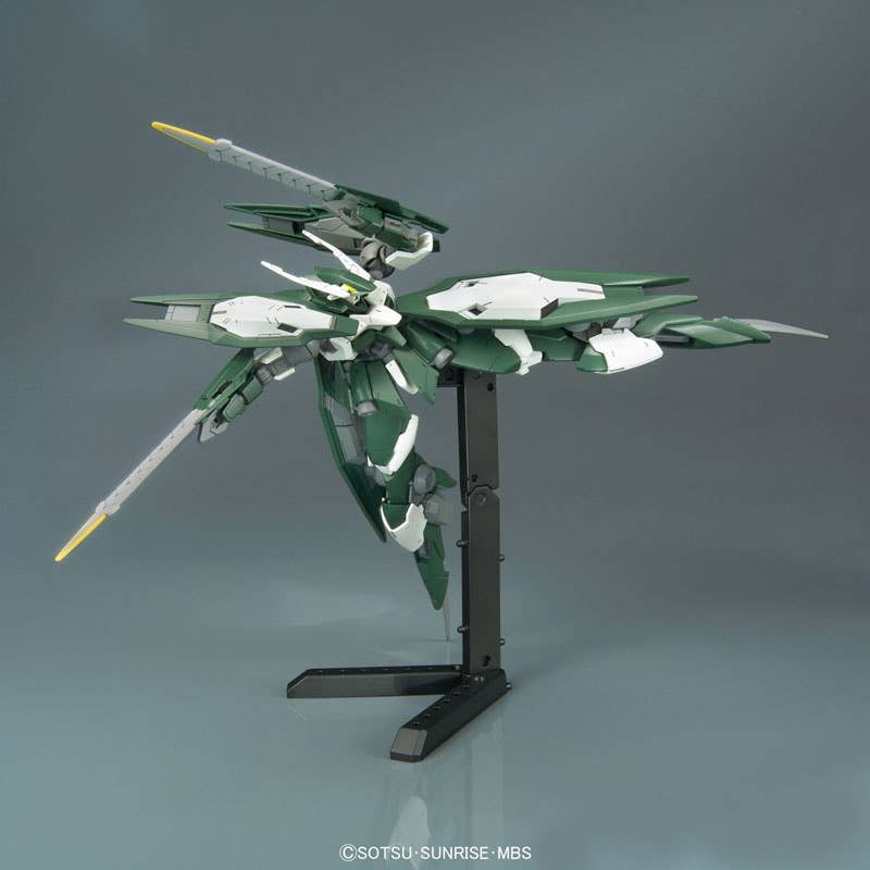 HGIBO #34 Reginlaze Julia