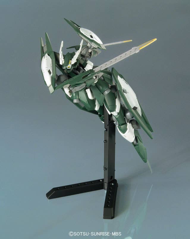 HGIBO #34 Reginlaze Julia
