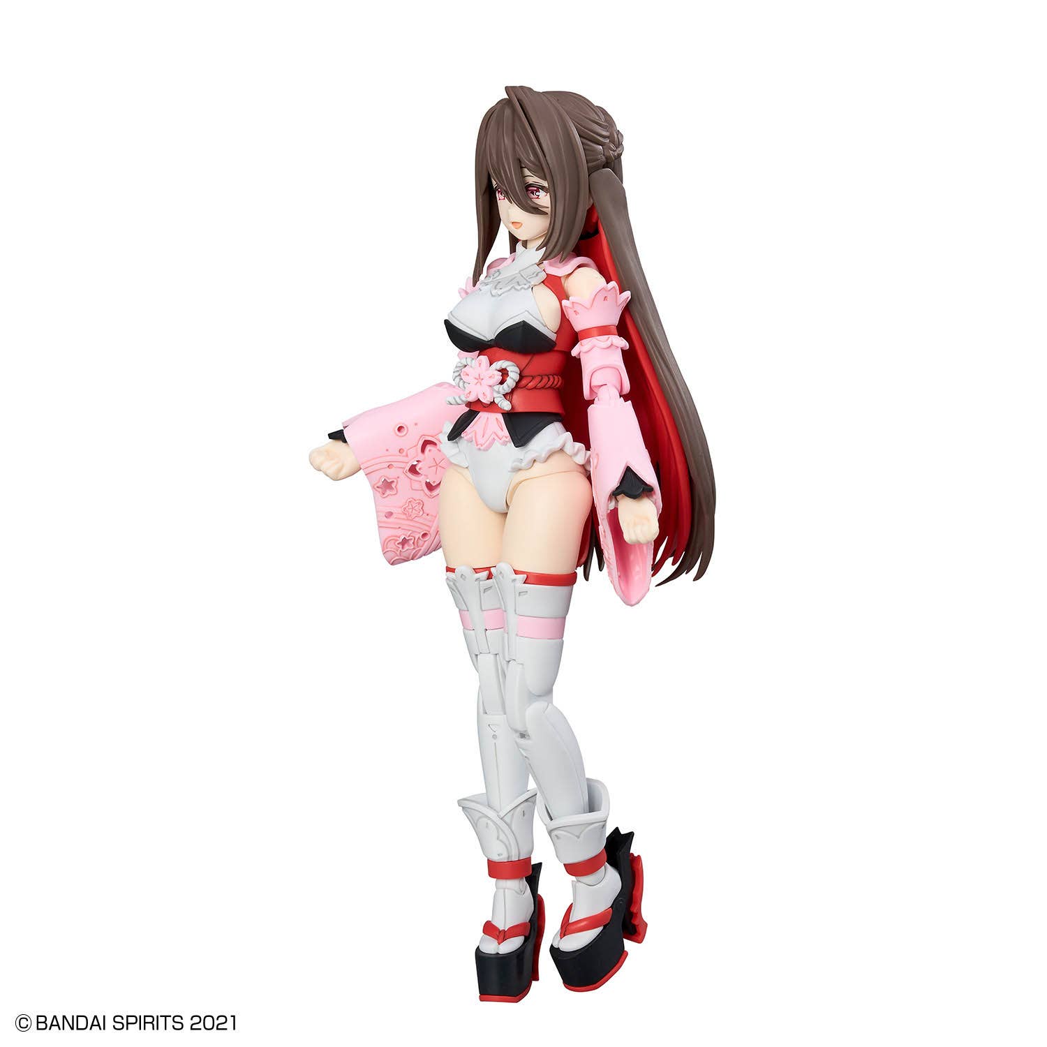 30MS SIS-Y00 Shuremi [Color B]