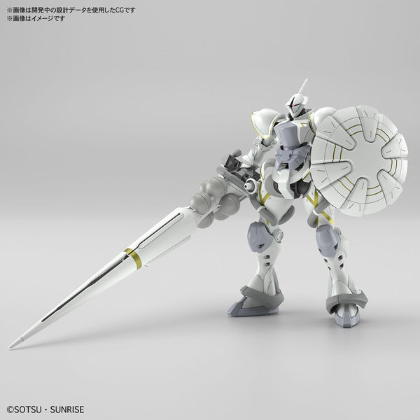 ハリーハウゼン　X plus Kali & Ghouls A +B 3体 X-Plus Godzilla/Toho Gigantic Series - Kaiju Battle