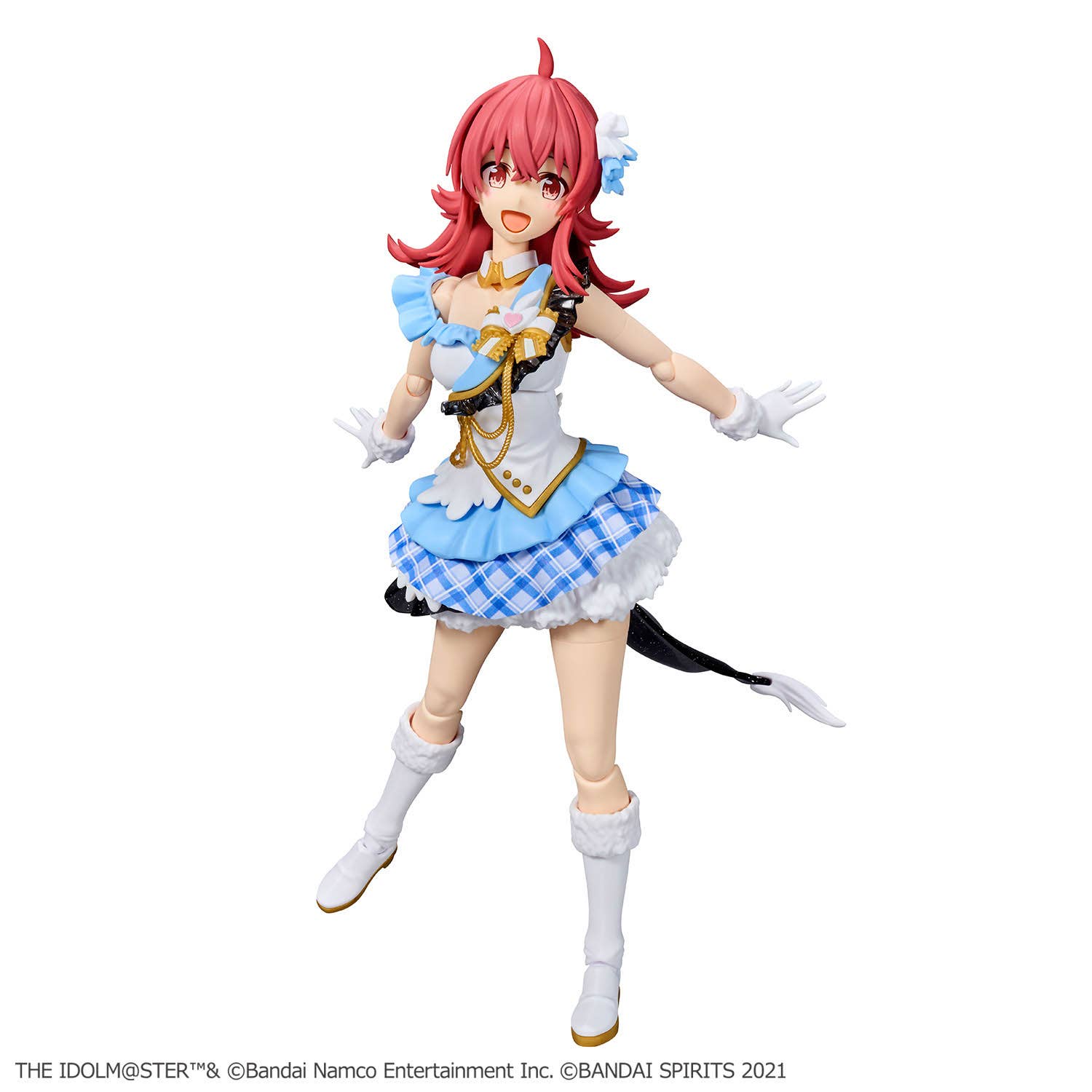 30MS Kaho Komiya