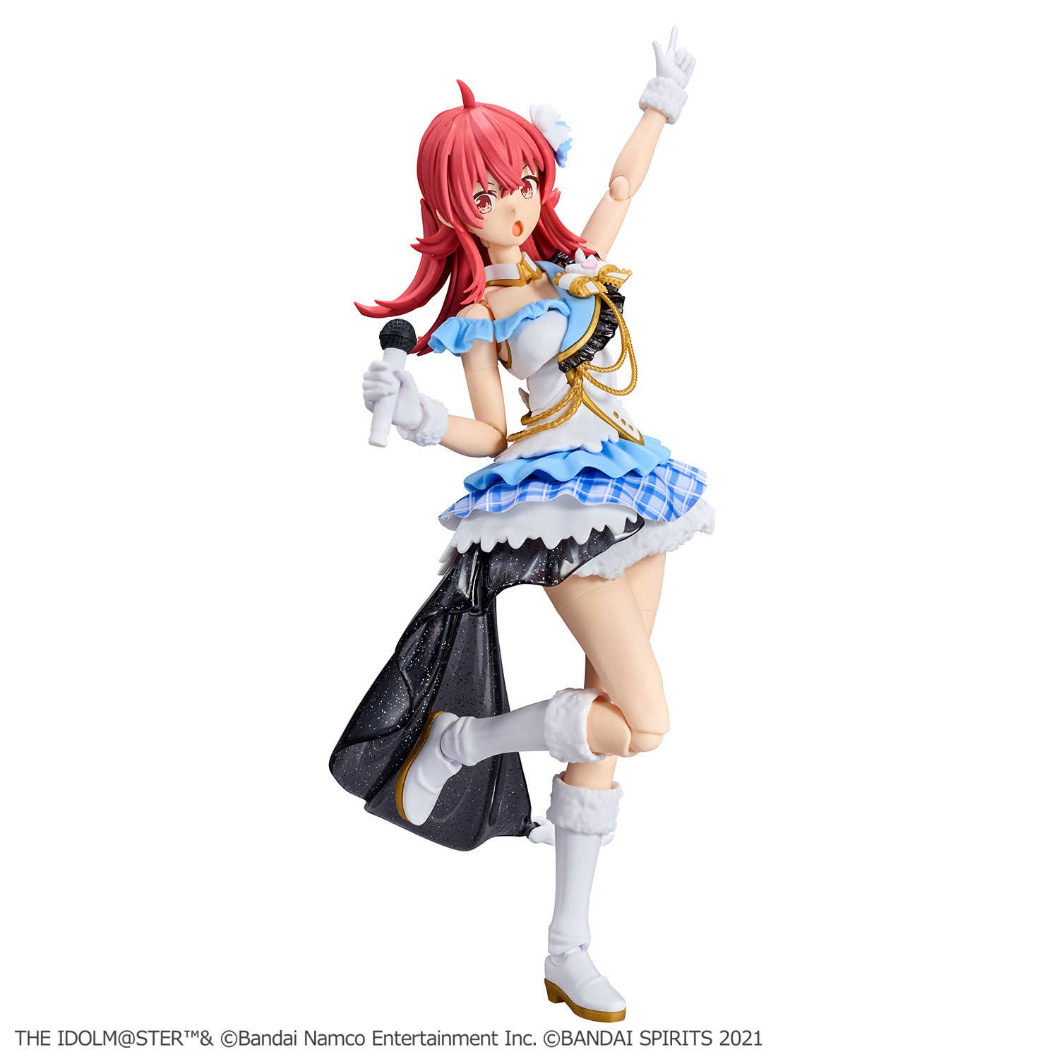 30MS Kaho Komiya