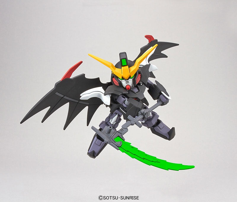 SD EX-Standard: Gundam Deathscythe Hell EW