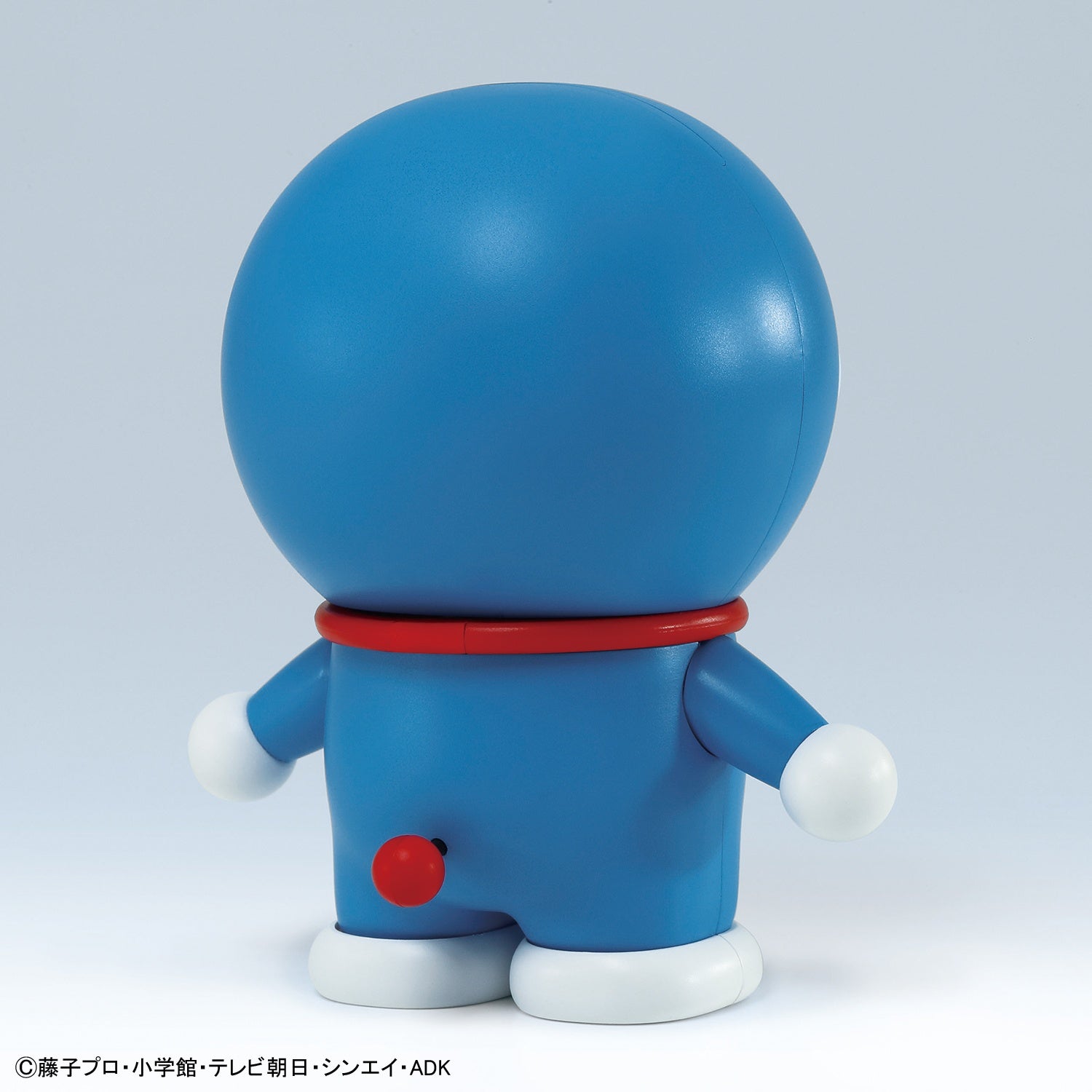 Bandai: Figure-rise Mechanics - Doraemon