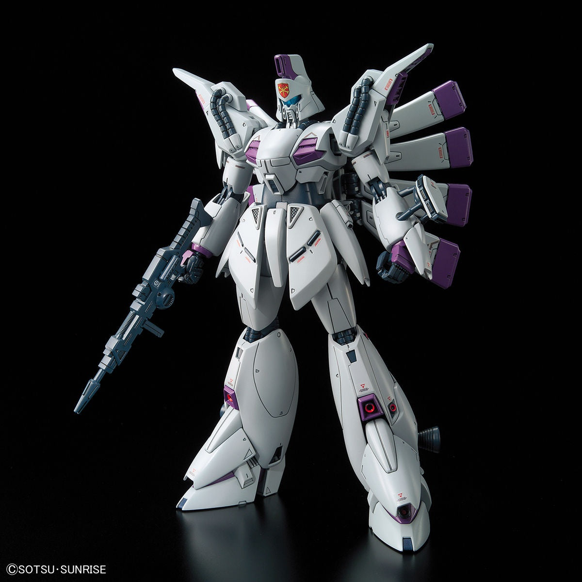 RE/100 Vigna-Ghina