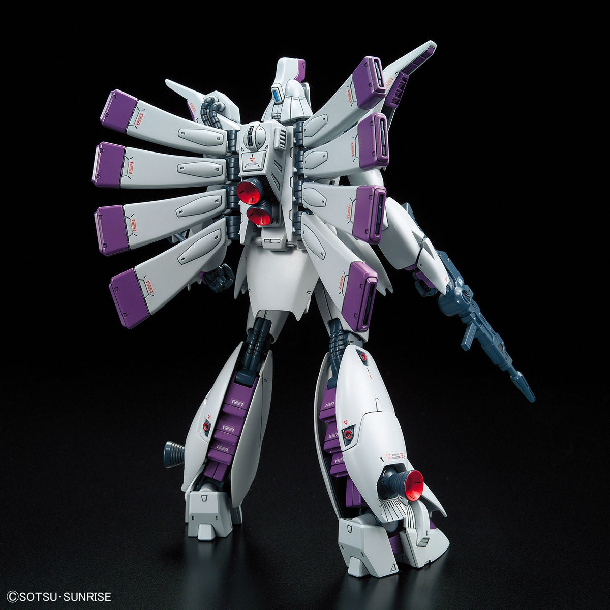 RE/100 Vigna-Ghina