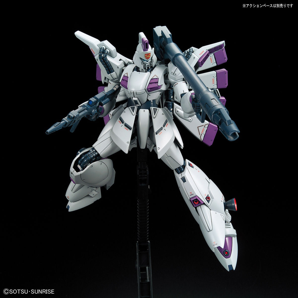 RE/100 Vigna-Ghina