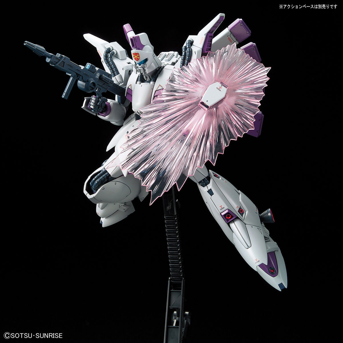 RE/100 Vigna-Ghina