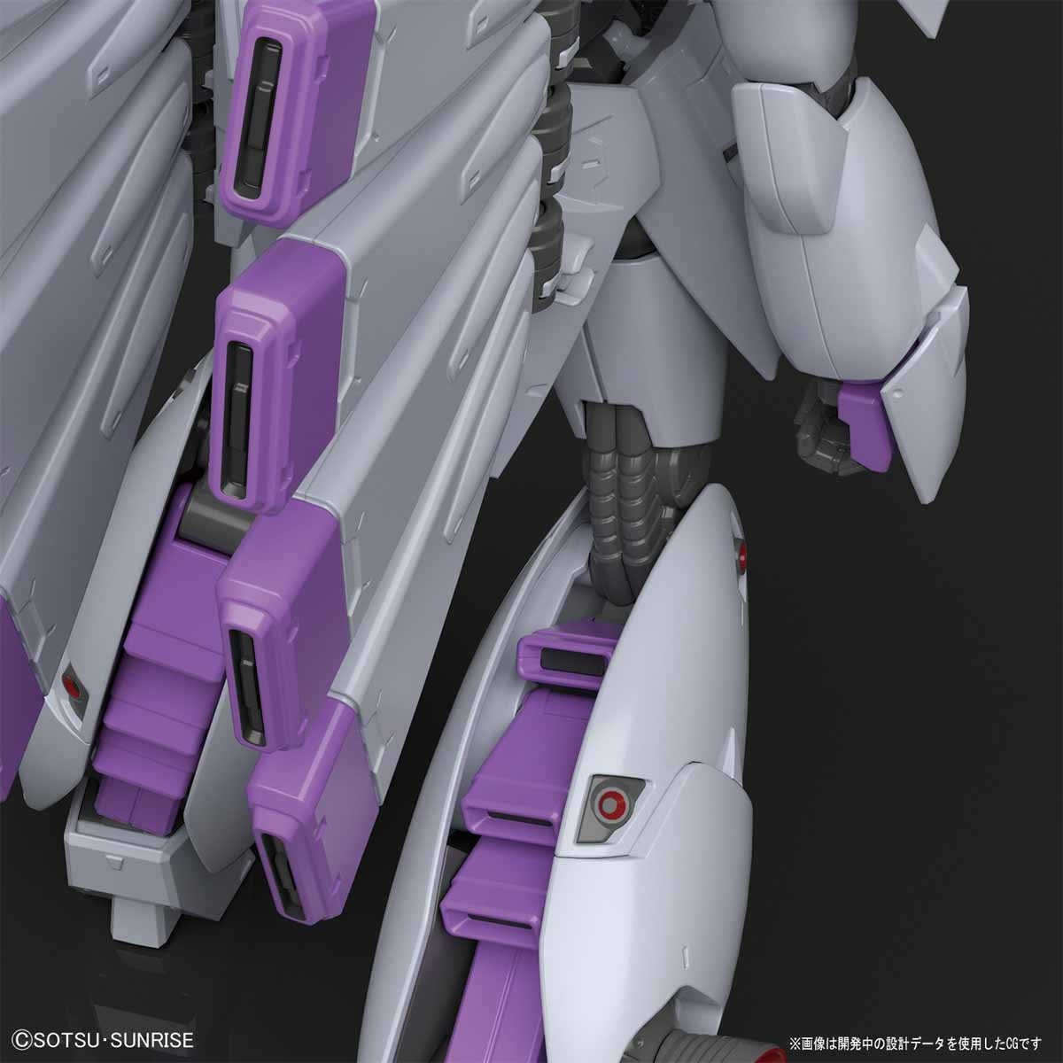 RE/100 Vigna-Ghina