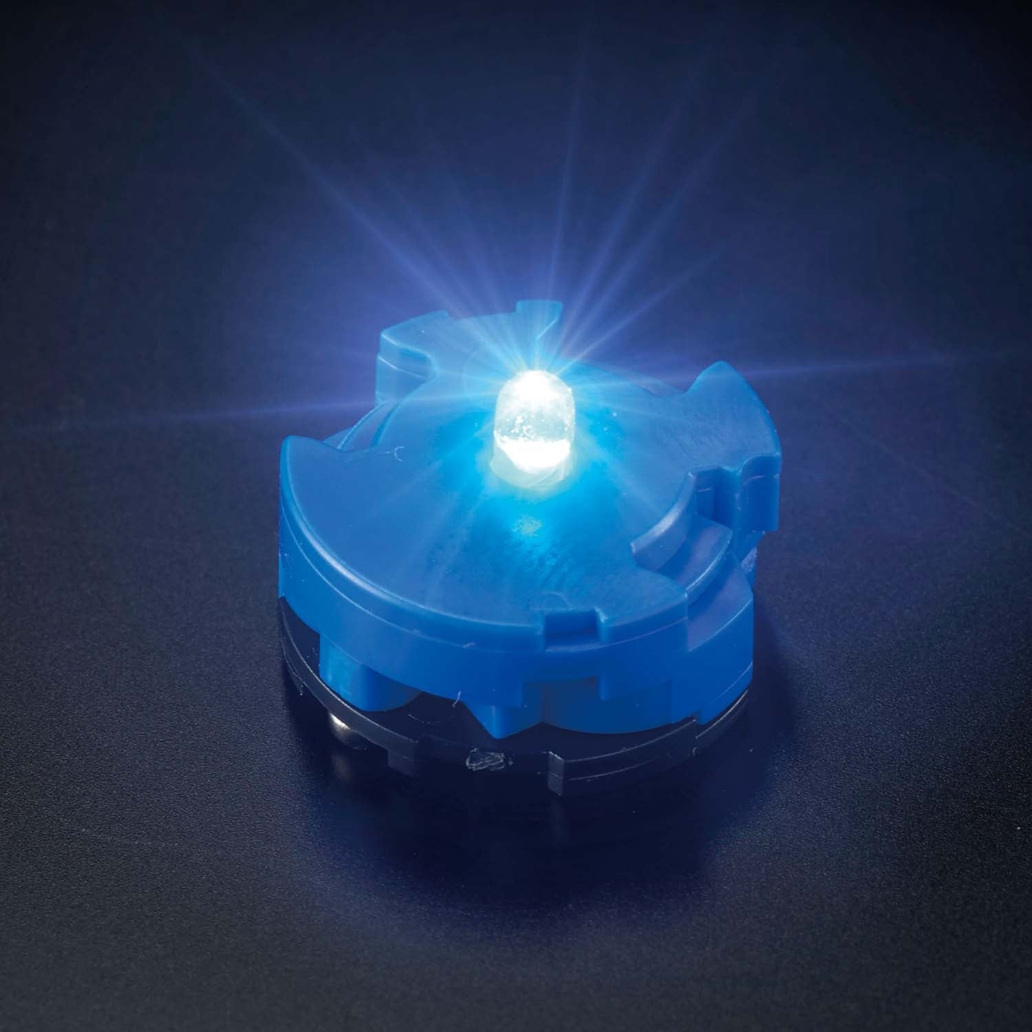 Gundam LED Unit - Blue