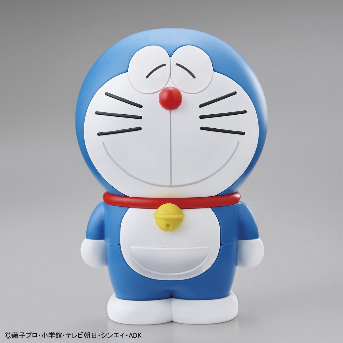 Bandai: Entry Grade Doraemon