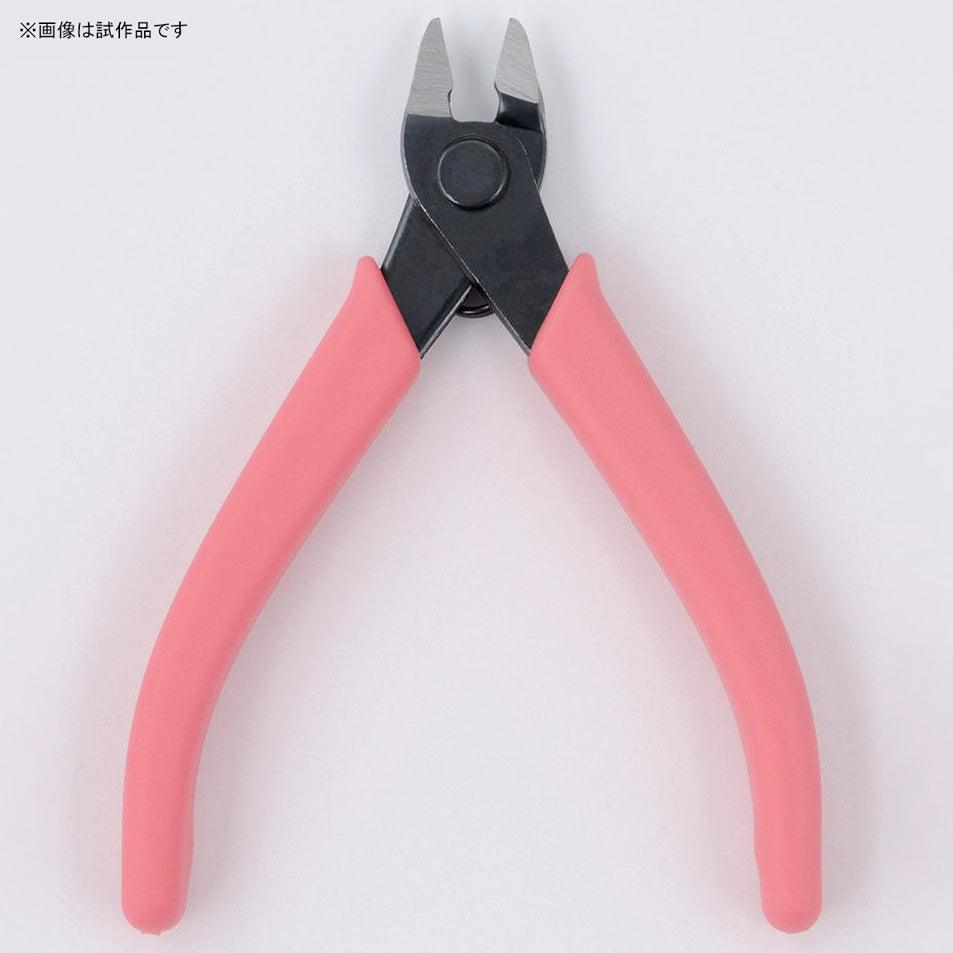 Bandai: Entry Nipper (Pink)