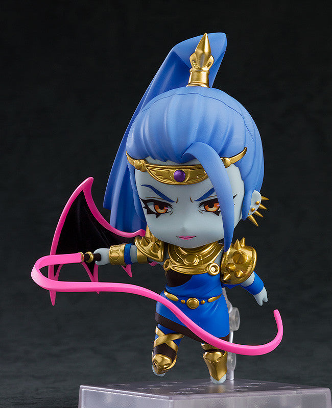 Nendoroid 2029: Megaera