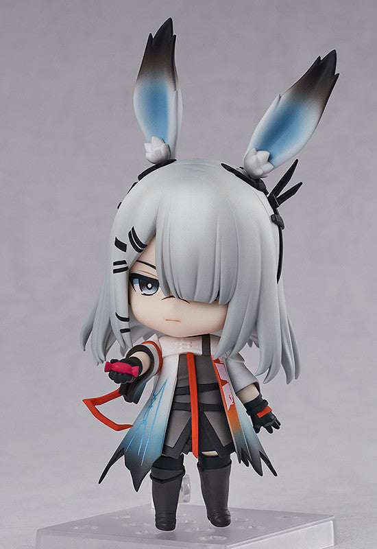 Nendoroid 1789: FrostNova