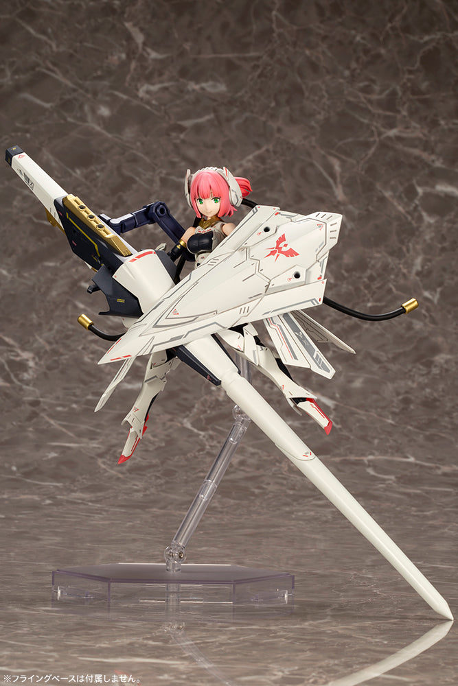 Kotobukiya: - Megami Device - Bullet Knights Lancer