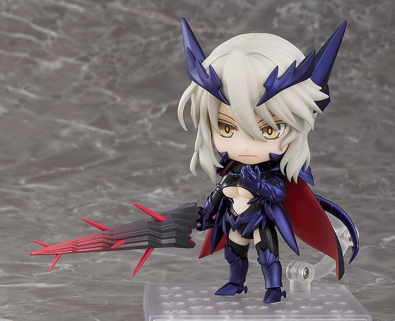 Nendoroid 1868: Lancer/Altria Pendragon (Alter)