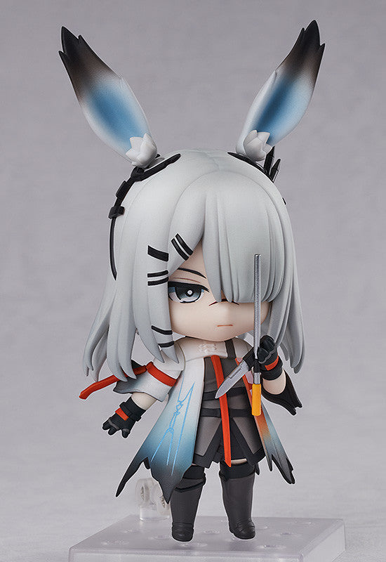 Nendoroid 1789: FrostNova