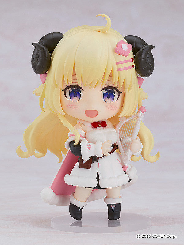 Nendoroid 2066: Tsunomaki Watame