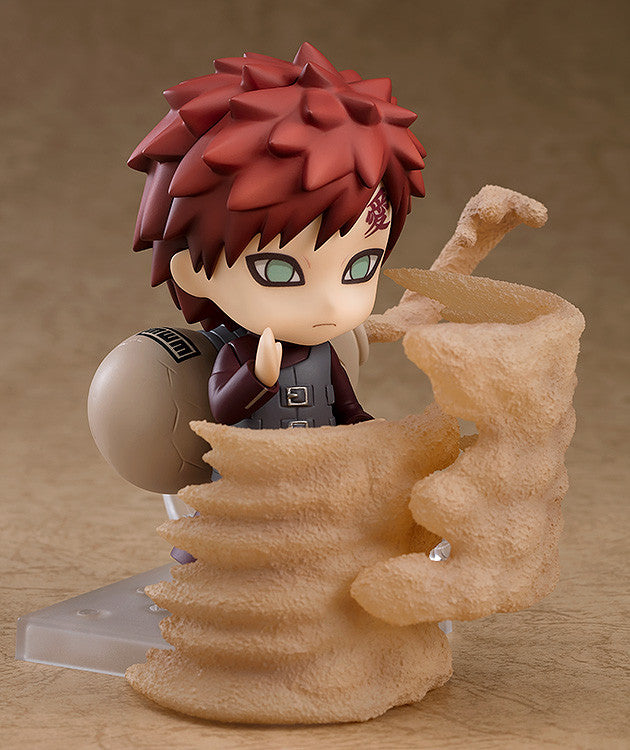 Nendoroid 956: Gaara