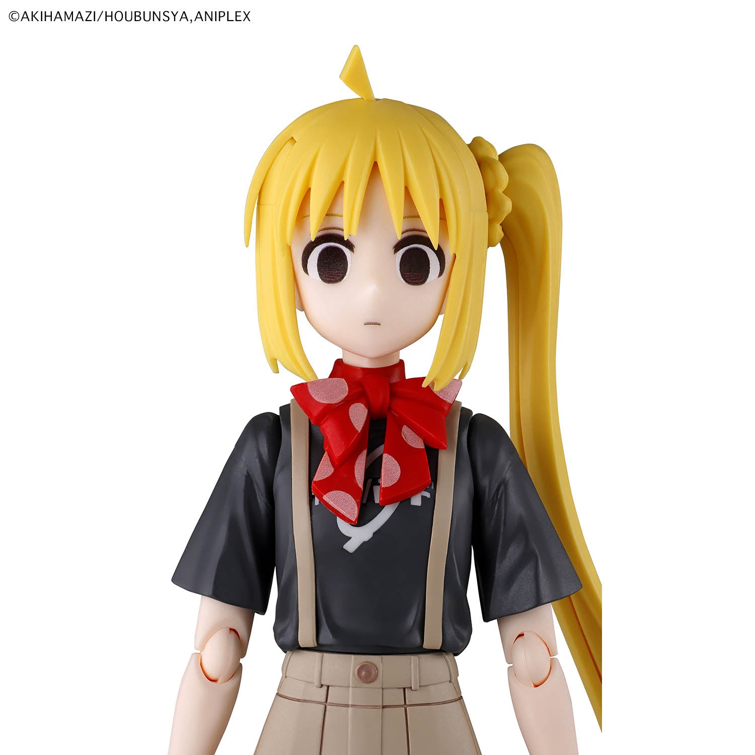 30MP Nijika Ijichi