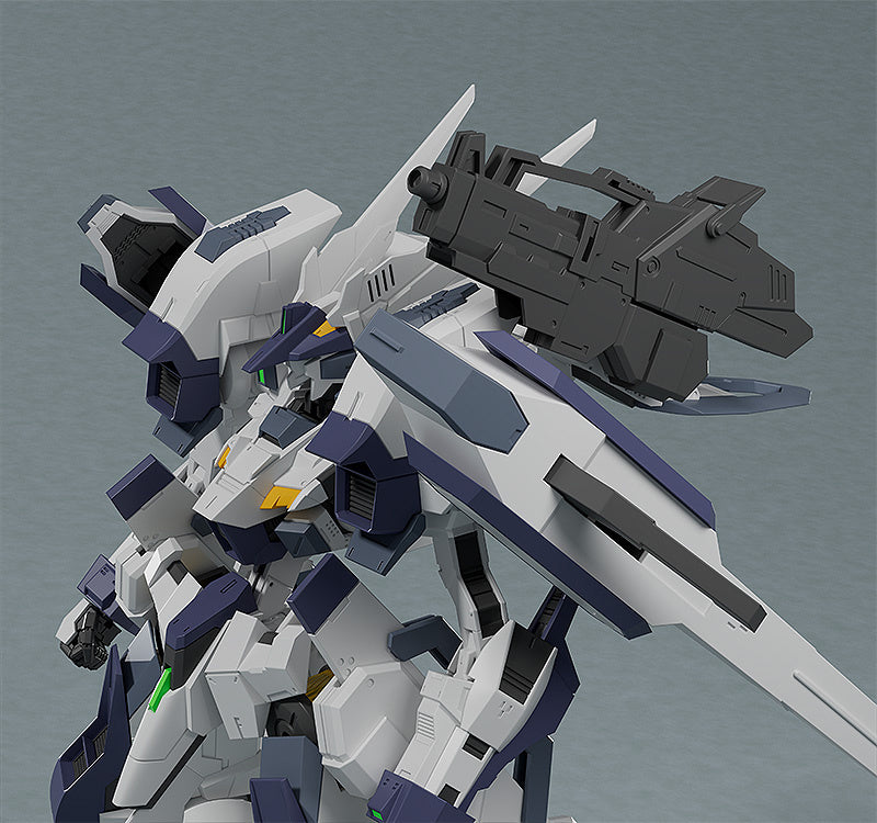 Moderoid: 1/48 SIDE:GR Edelstein II (Zwei) (Titanomachia)