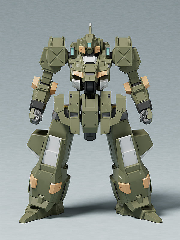 Moderoid: 1/48 SIDE:R Vogel'g (Titanomachia)