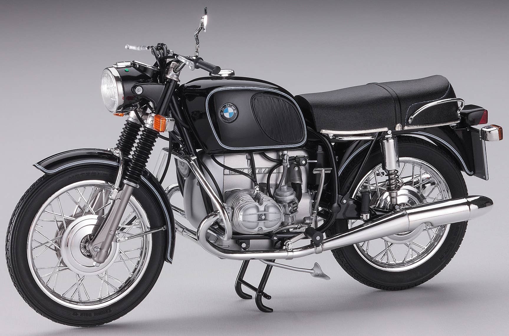 Hasegawa [SP374] 1/10 BMW R75/5