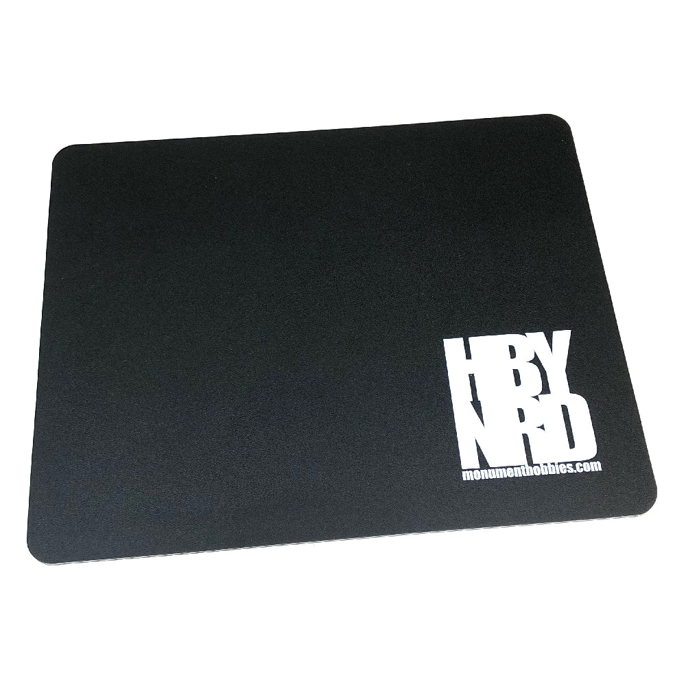 Pro Acryl: Hobby Nerd Cutting Mat