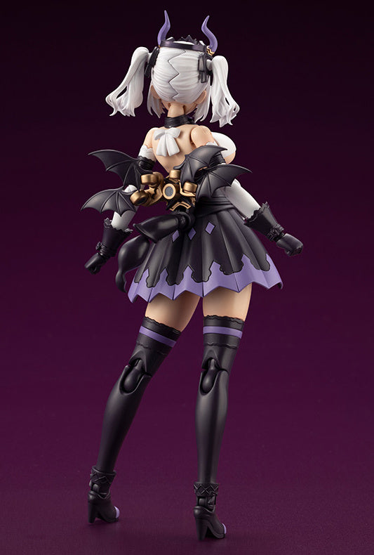 Kotobukiya: - Arcanadea - Soffiera