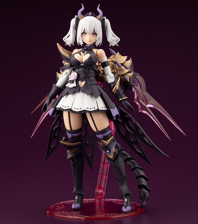 Kotobukiya: - Arcanadea - Soffiera