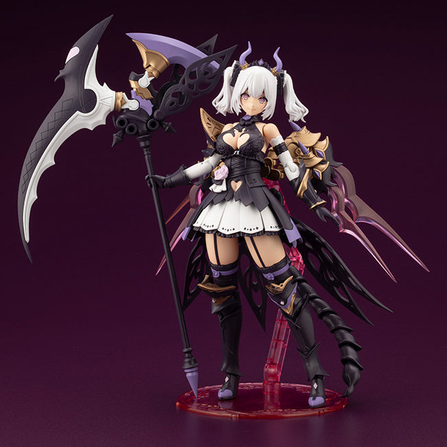 Kotobukiya: - Arcanadea - Soffiera