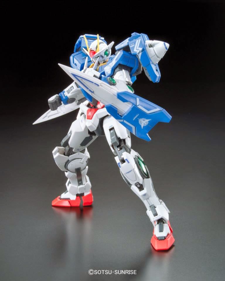 RG #18 GN-0000+GNR-010 00 Raiser